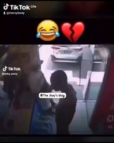 Post 7 by Starzy Bwoy on Instagram (video)