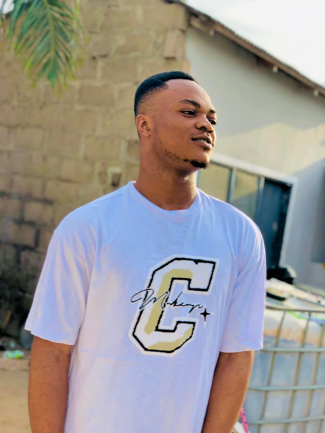 Post 10 by Starzy Bwoy on Instagram (carousel)