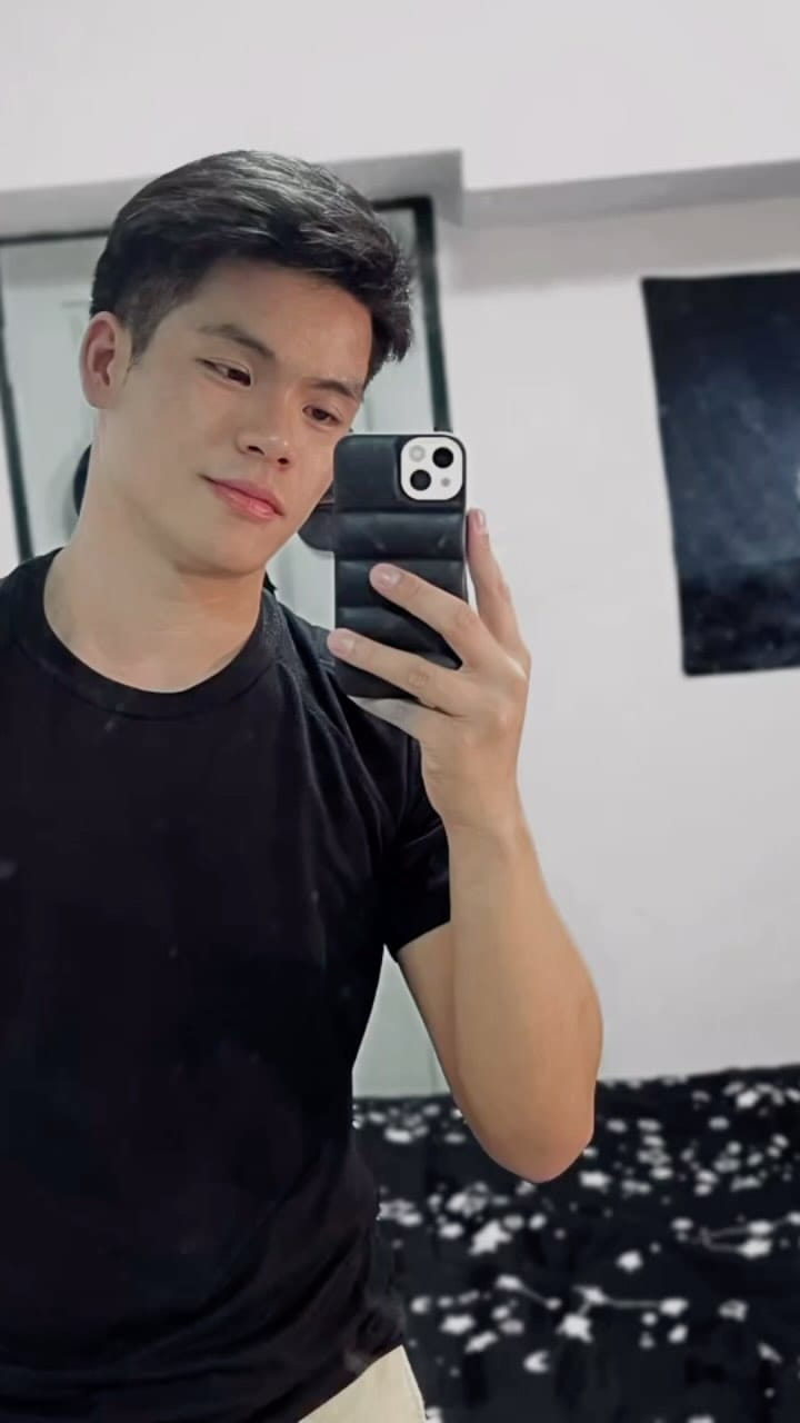 Post 9 by SongKarn Sittisak on Instagram (video)