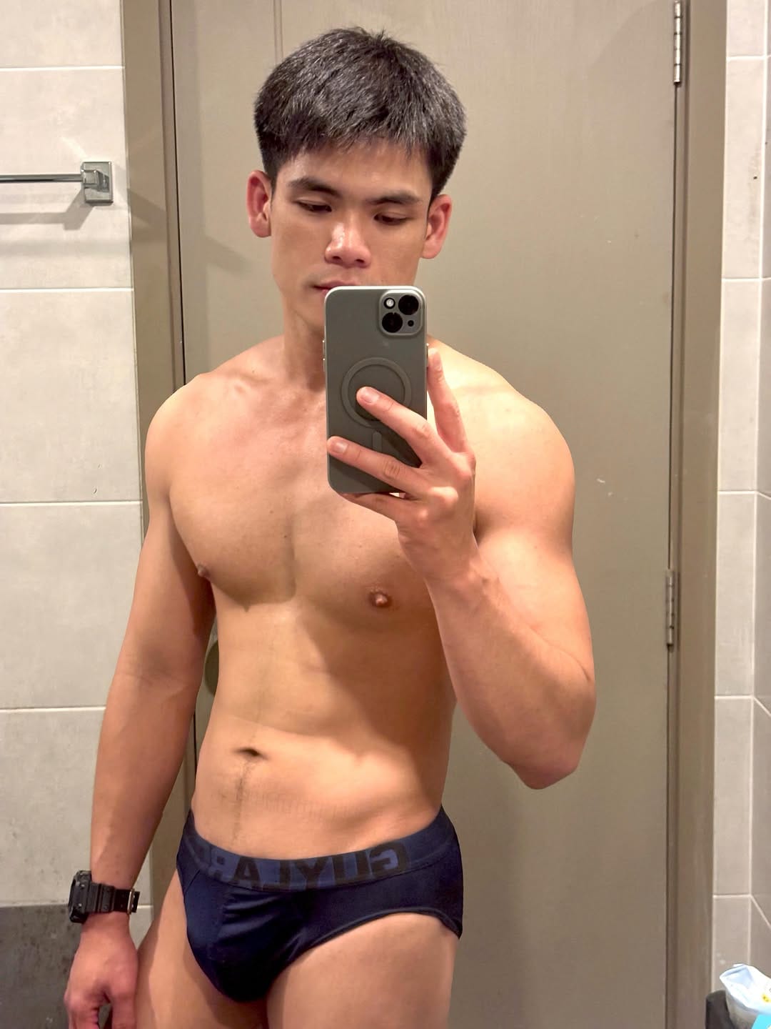 Post 2 by SongKarn Sittisak on Instagram (carousel)