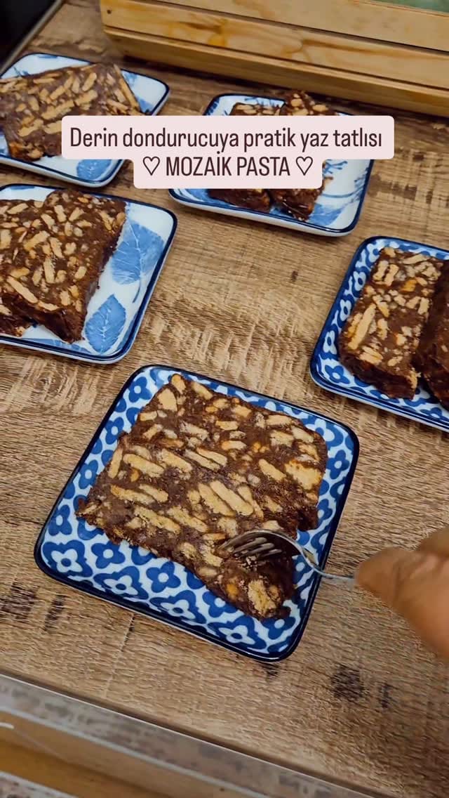 Post 1 by Özge Atak on Instagram (video)