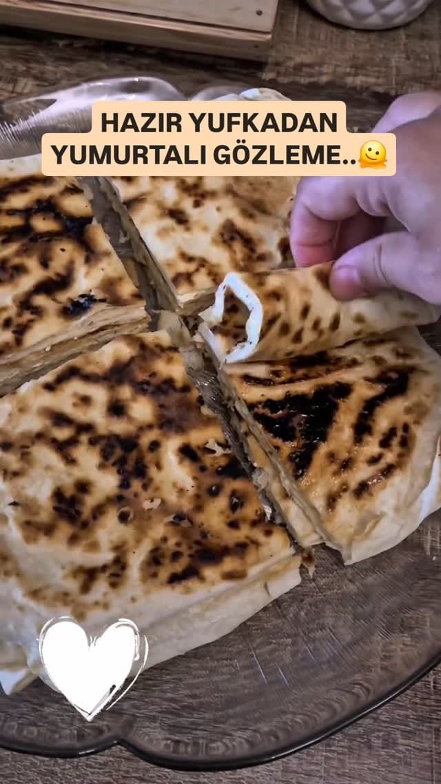 Post 3 by Özge Atak on Instagram (video)