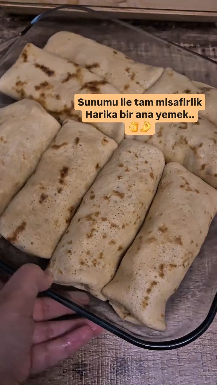 Post 4 by Özge Atak on Instagram (video)