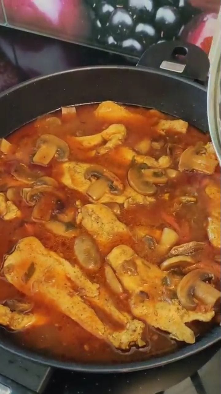 Post 10 by Özge Atak on Instagram (video)