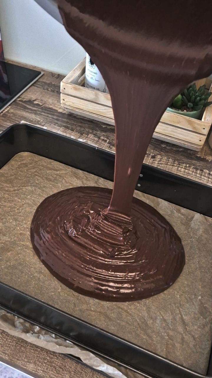 Post 9 by Özge Atak on Instagram (video)