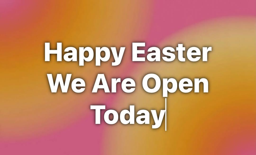 Post 6 by Jive Turkey Southern Kitchen on Instagram (image)