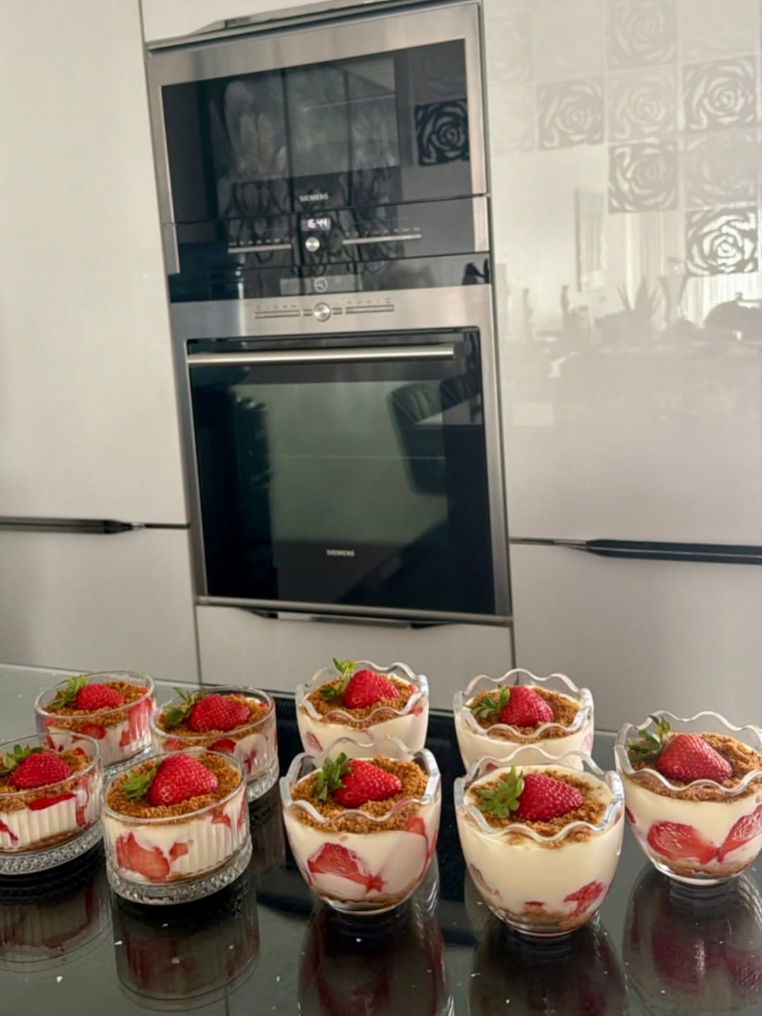 Post 10 by Taibenin lezzetleri🇹🇷🍴🍰 on Instagram (carousel)