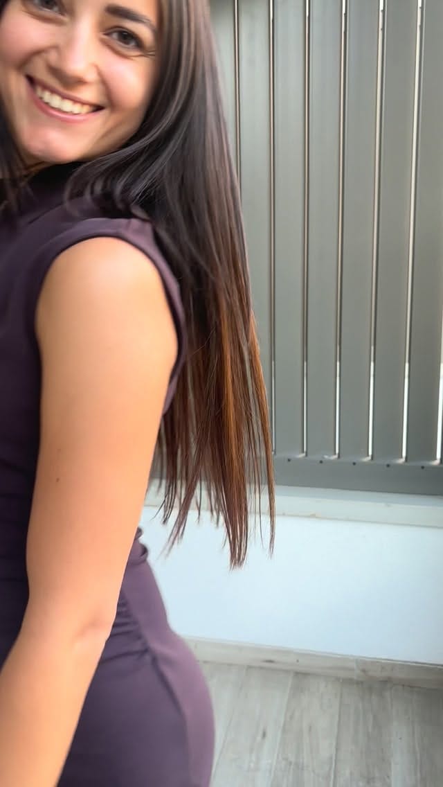 Post 2 by Martina Zanfi on Instagram (video)