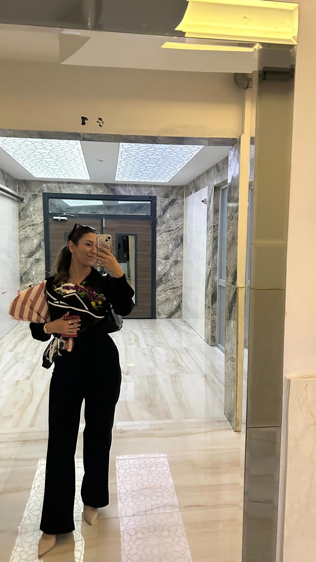 Post 9 by Lezzetloji on Instagram (video)