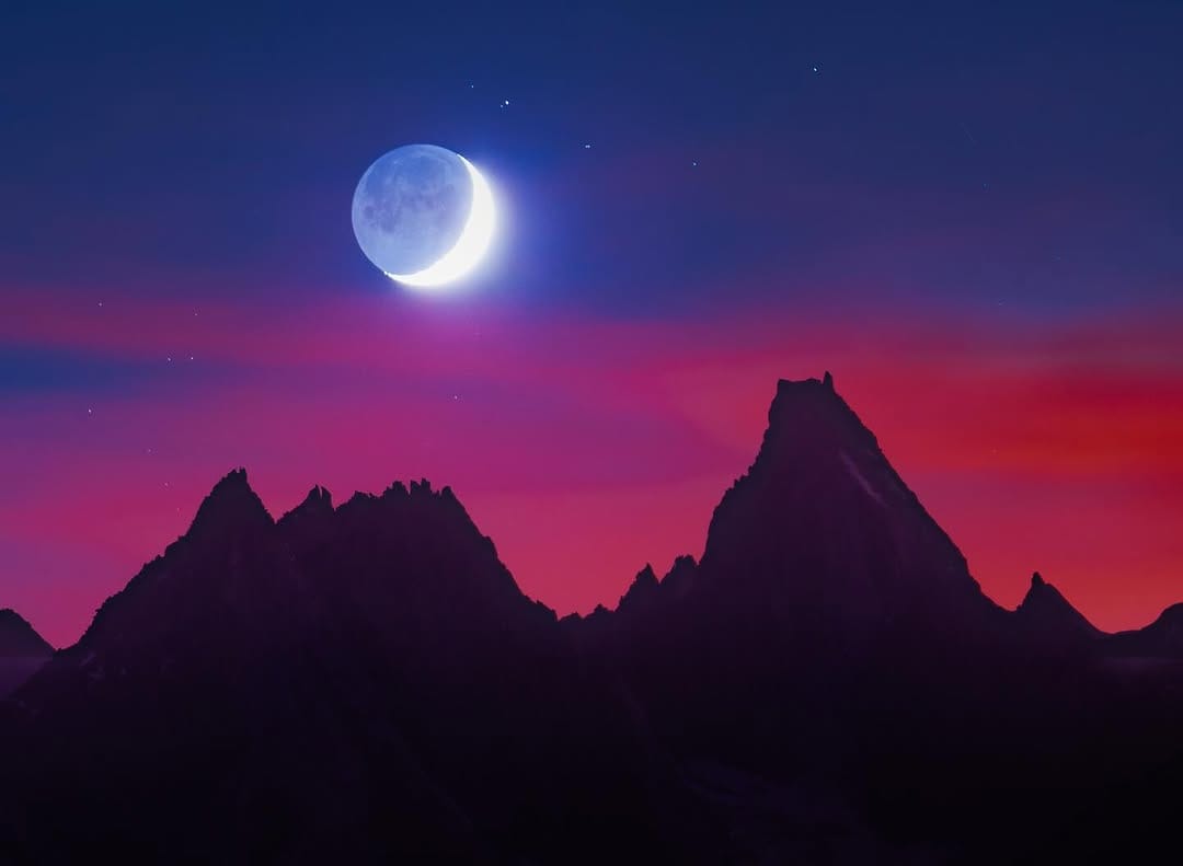 Post 6 by Prathamesh Jaju on Instagram (image)