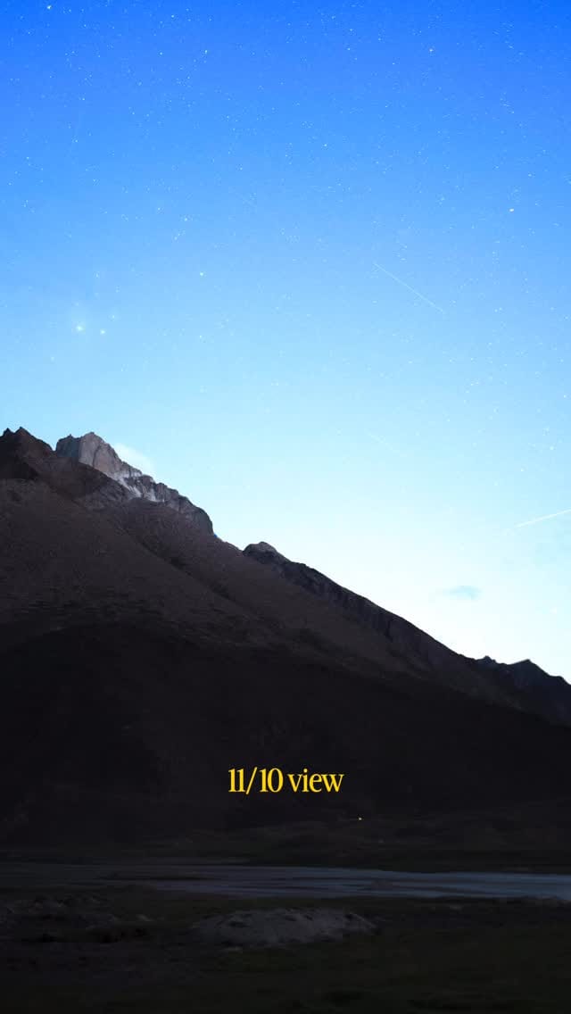 Post 3 by Prathamesh Jaju on Instagram (video)