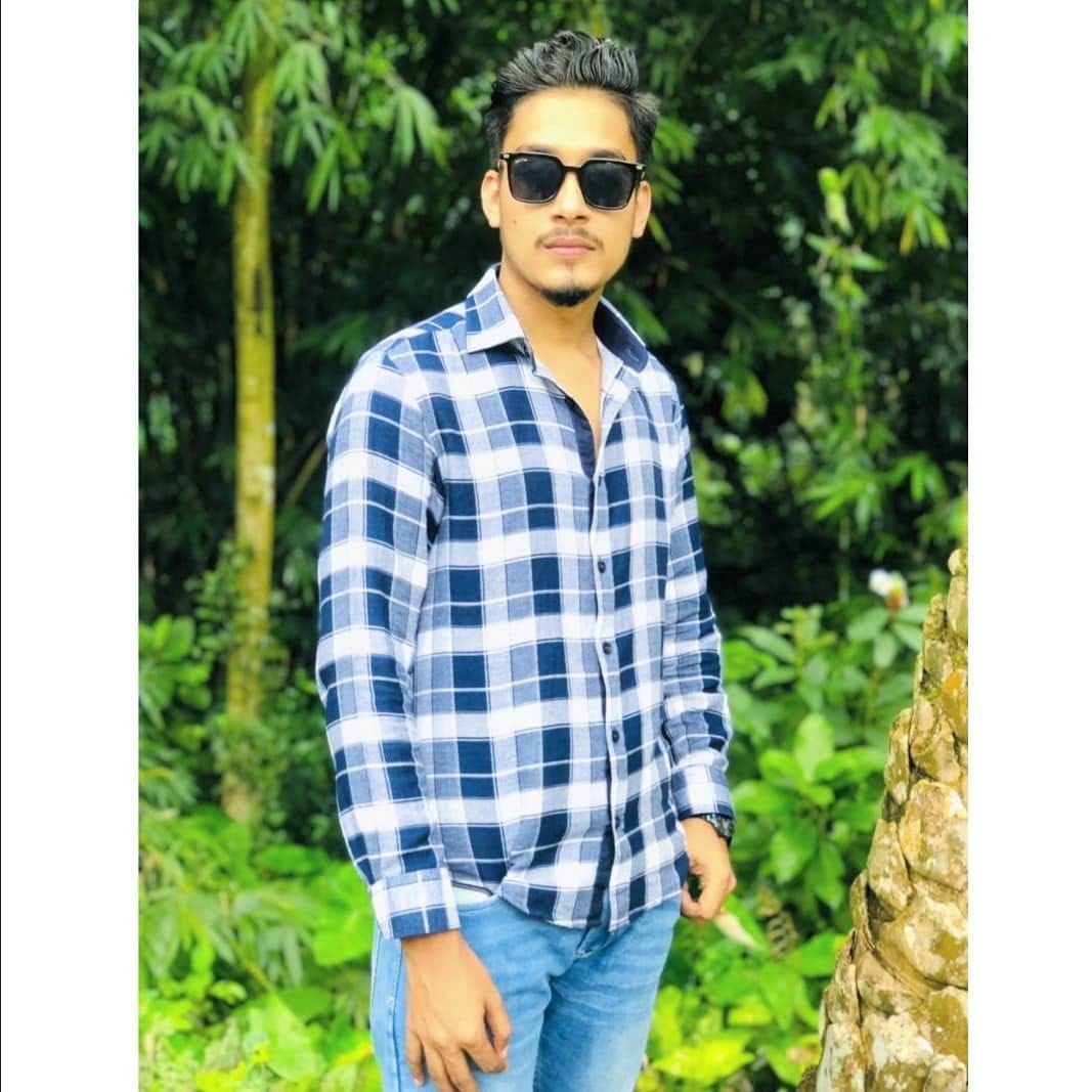 Post 3 by Atik Hasan on Instagram (carousel)