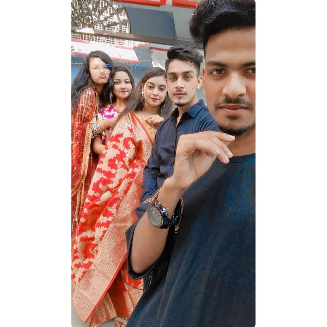 Post 2 by Atik Hasan on Instagram (carousel)