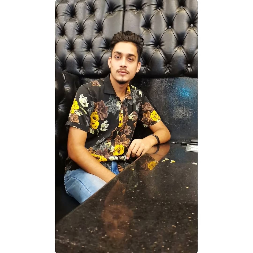 Post 4 by Atik Hasan on Instagram (carousel)