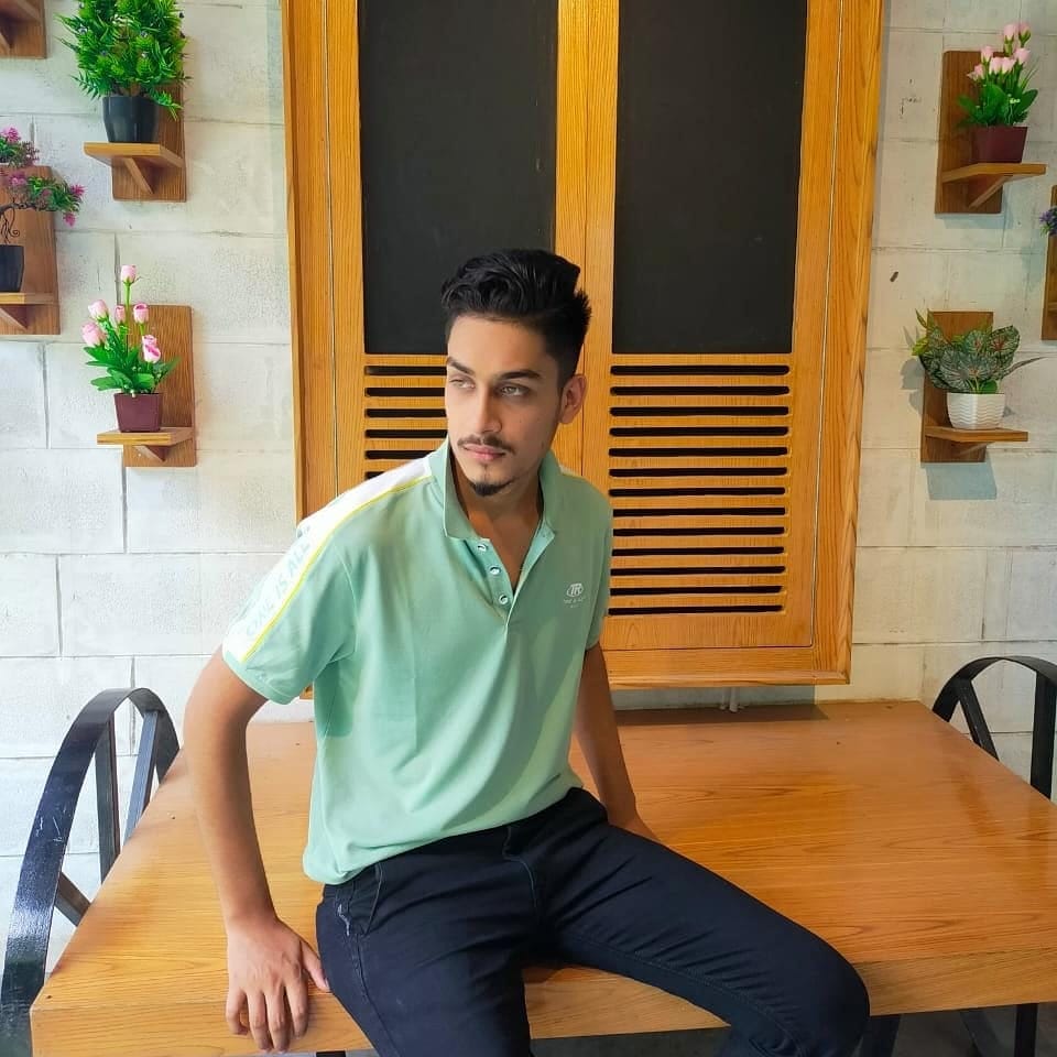 Post 8 by Atik Hasan on Instagram (carousel)