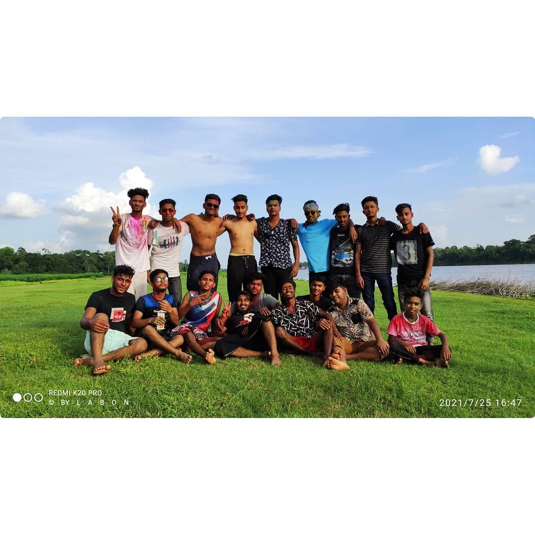 Post 6 by Atik Hasan on Instagram (carousel)