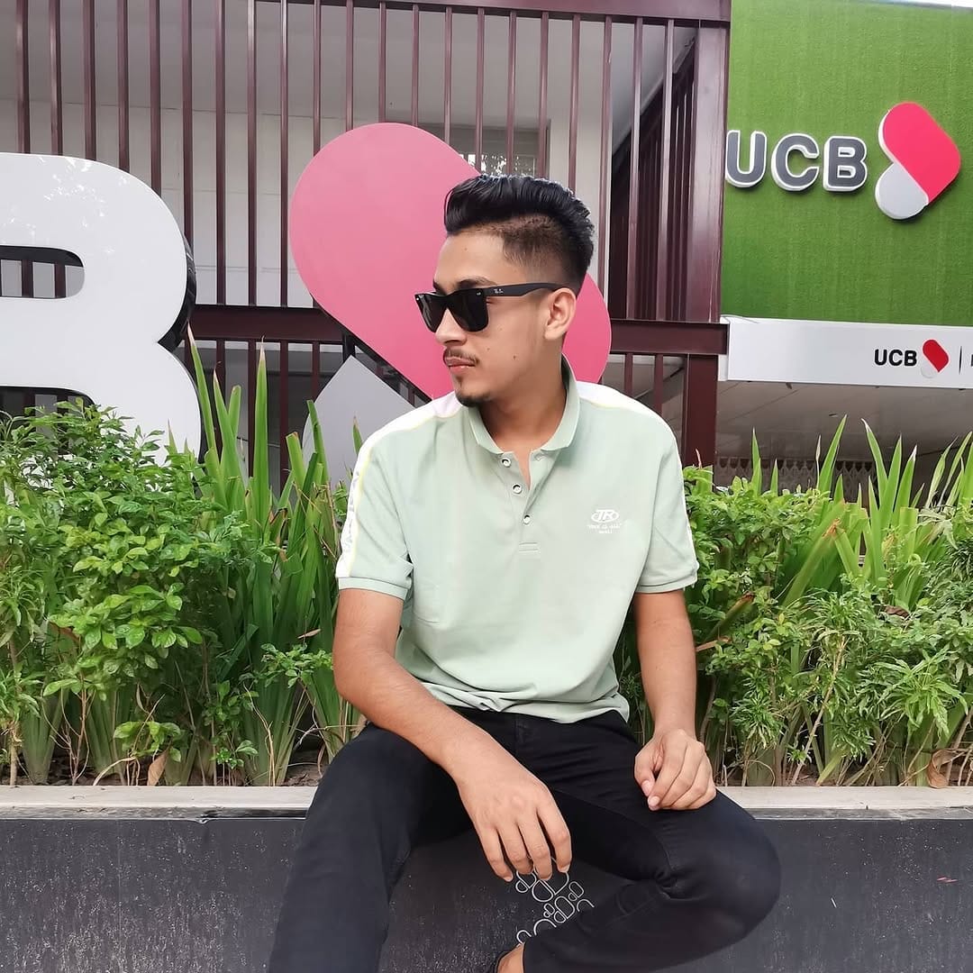 Post 9 by Atik Hasan on Instagram (carousel)