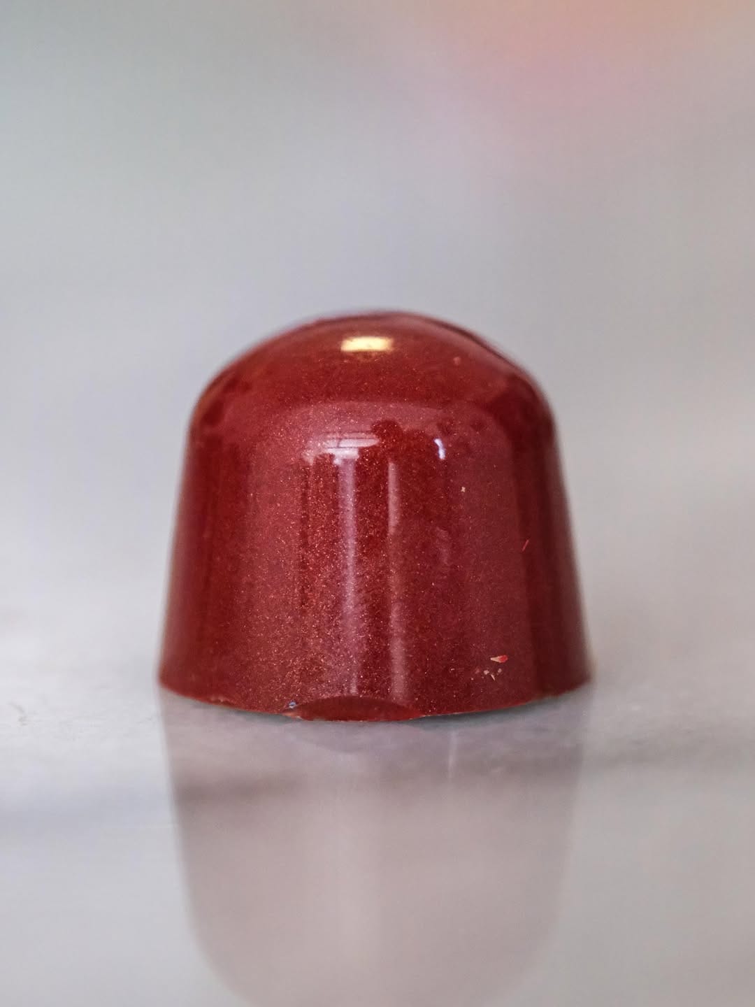 Post 9 by Goya Chocolatier on Instagram (carousel)