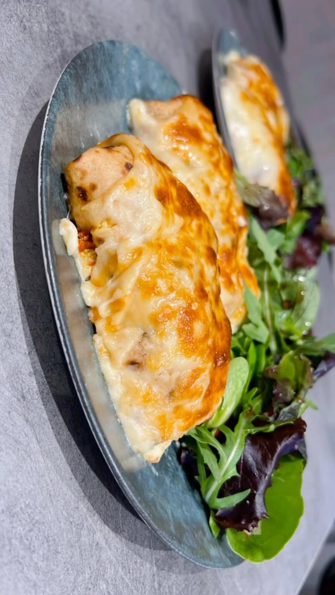 Post 4 by 🍽 Hatice’nin Mutfağı 🍽 on Instagram (video)
