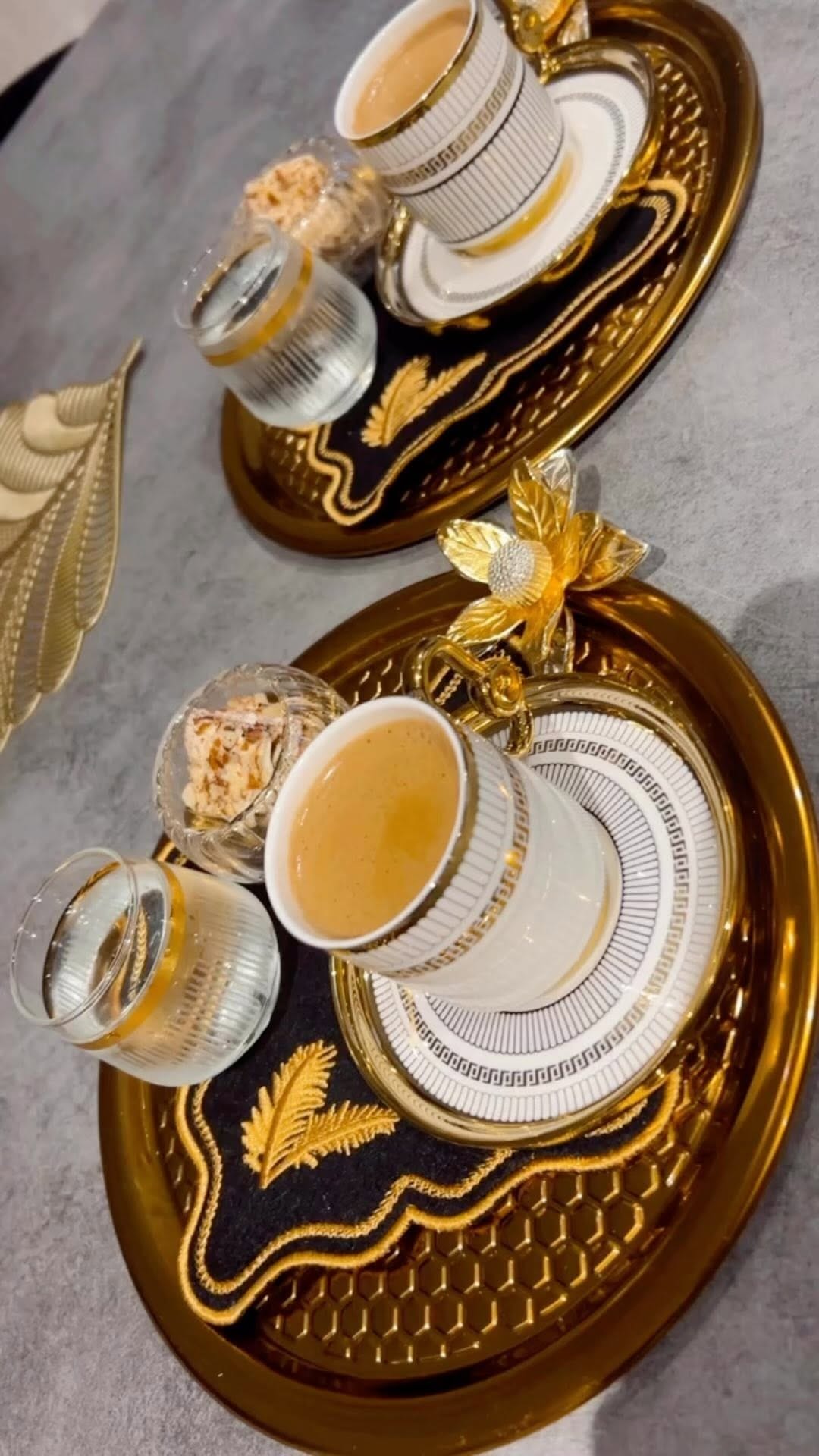 Post 2 by 🍽 Hatice’nin Mutfağı 🍽 on Instagram (video)