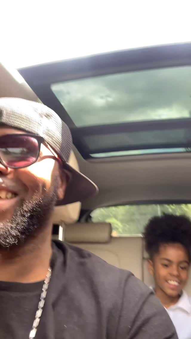 Post 8 by Daniel Alexander Films on Instagram (video)