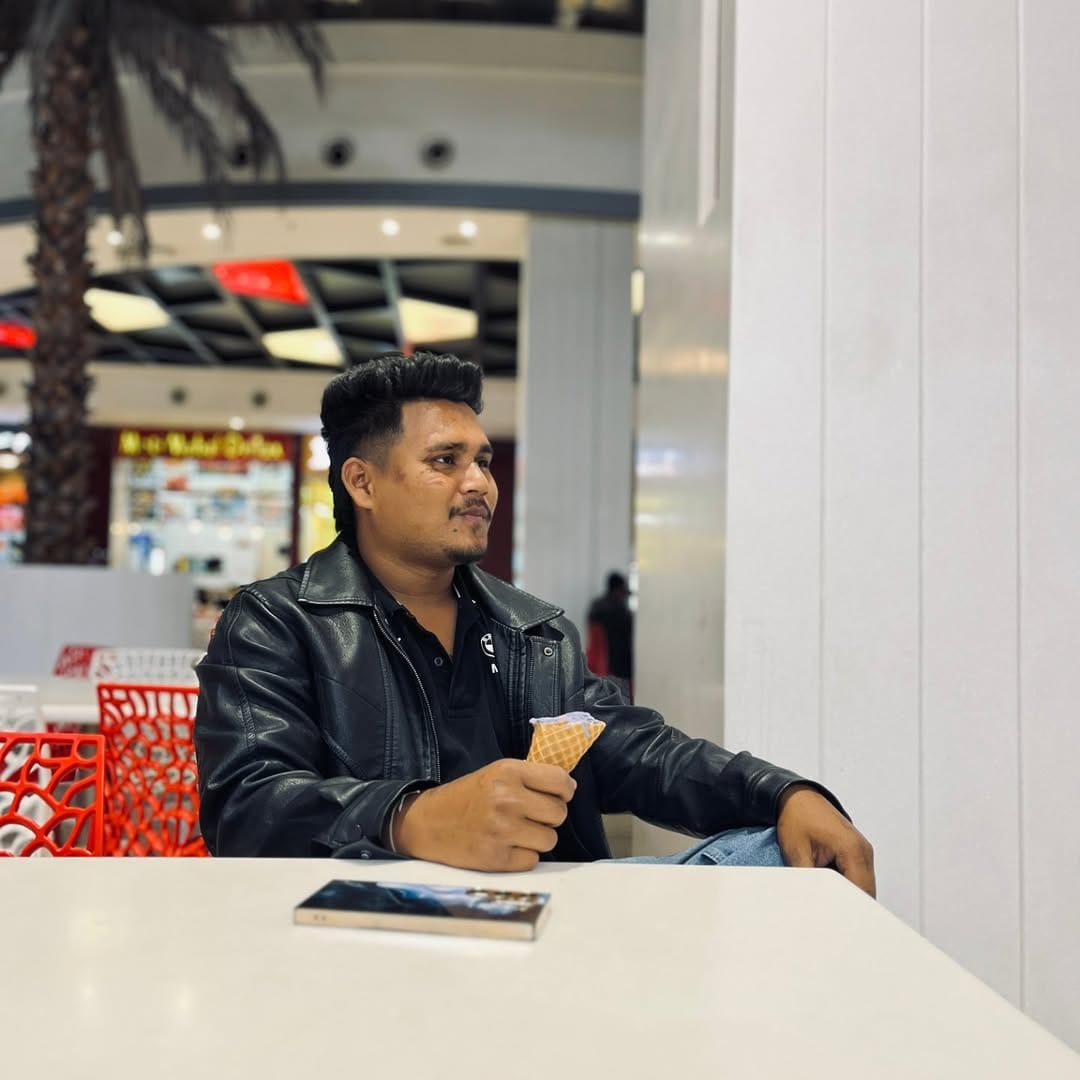 Post 7 by Dipankar chetia on Instagram (carousel)