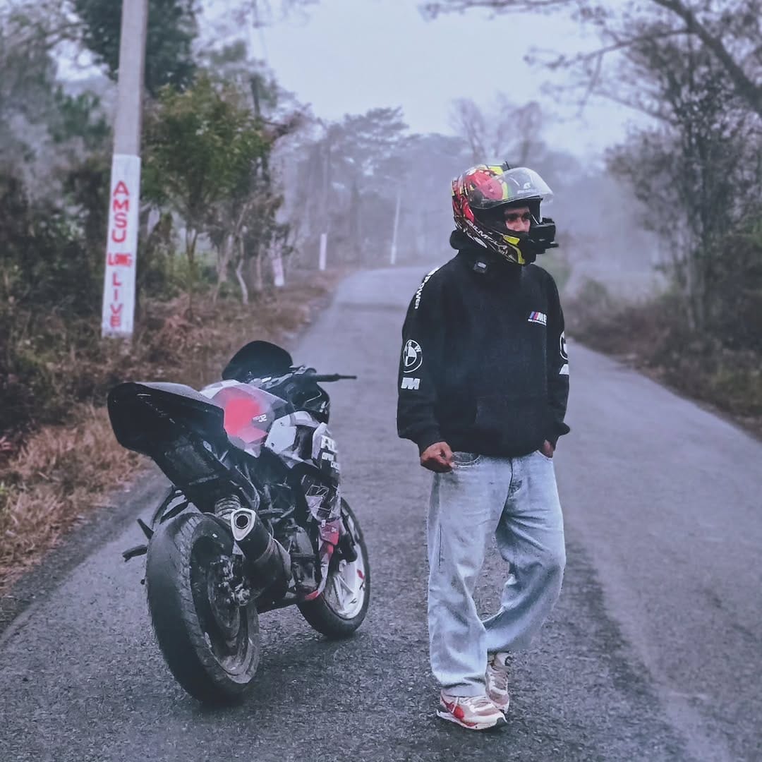 Post 9 by Dipankar chetia on Instagram (carousel)