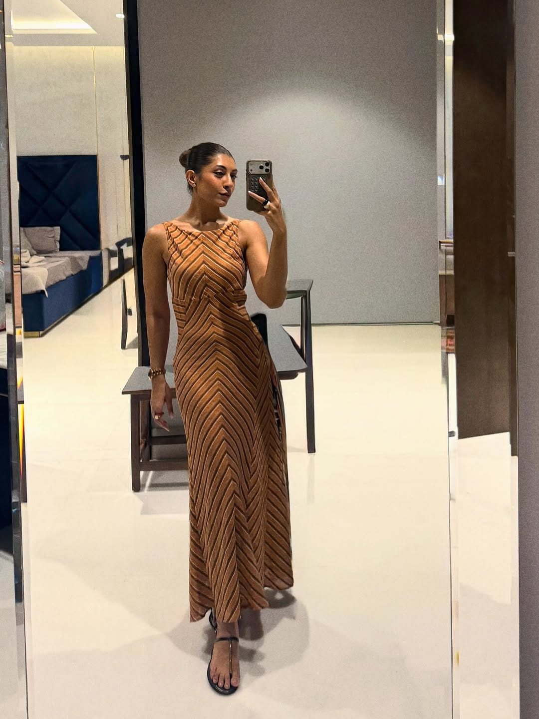 Post 2 by Upalina Gupta 🧿 on Instagram (carousel)