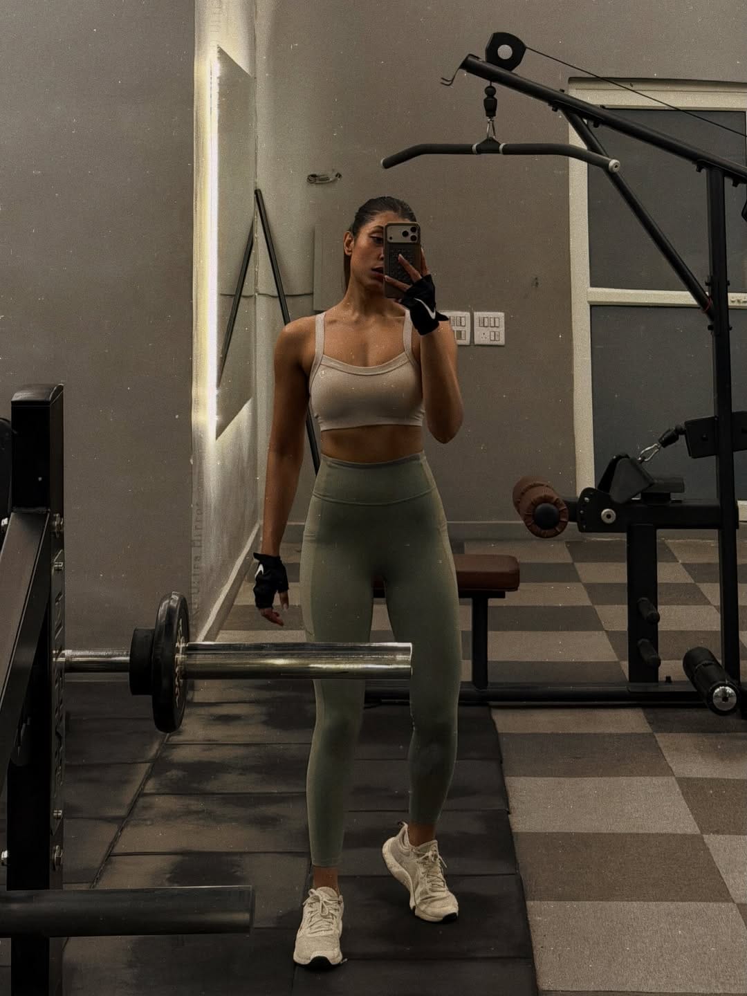 Post 3 by Upalina Gupta 🧿 on Instagram (carousel)