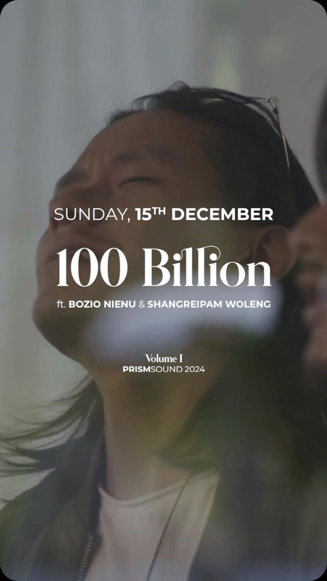Post 9 by Bozio Nienu on Instagram (video)