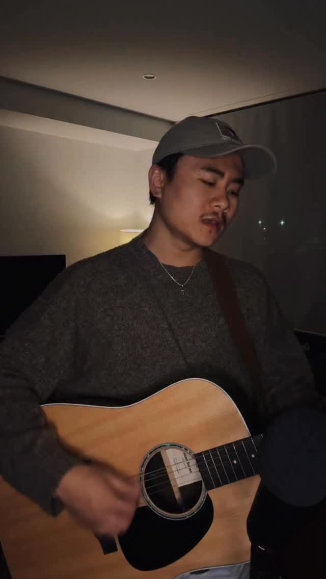 Post 8 by Bozio Nienu on Instagram (video)