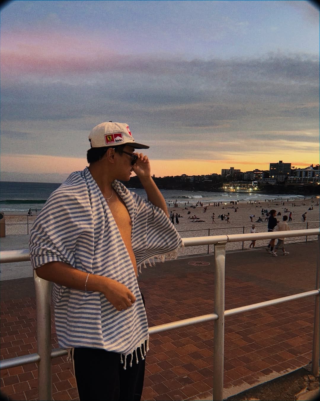 Post 6 by Bozio Nienu on Instagram (carousel)