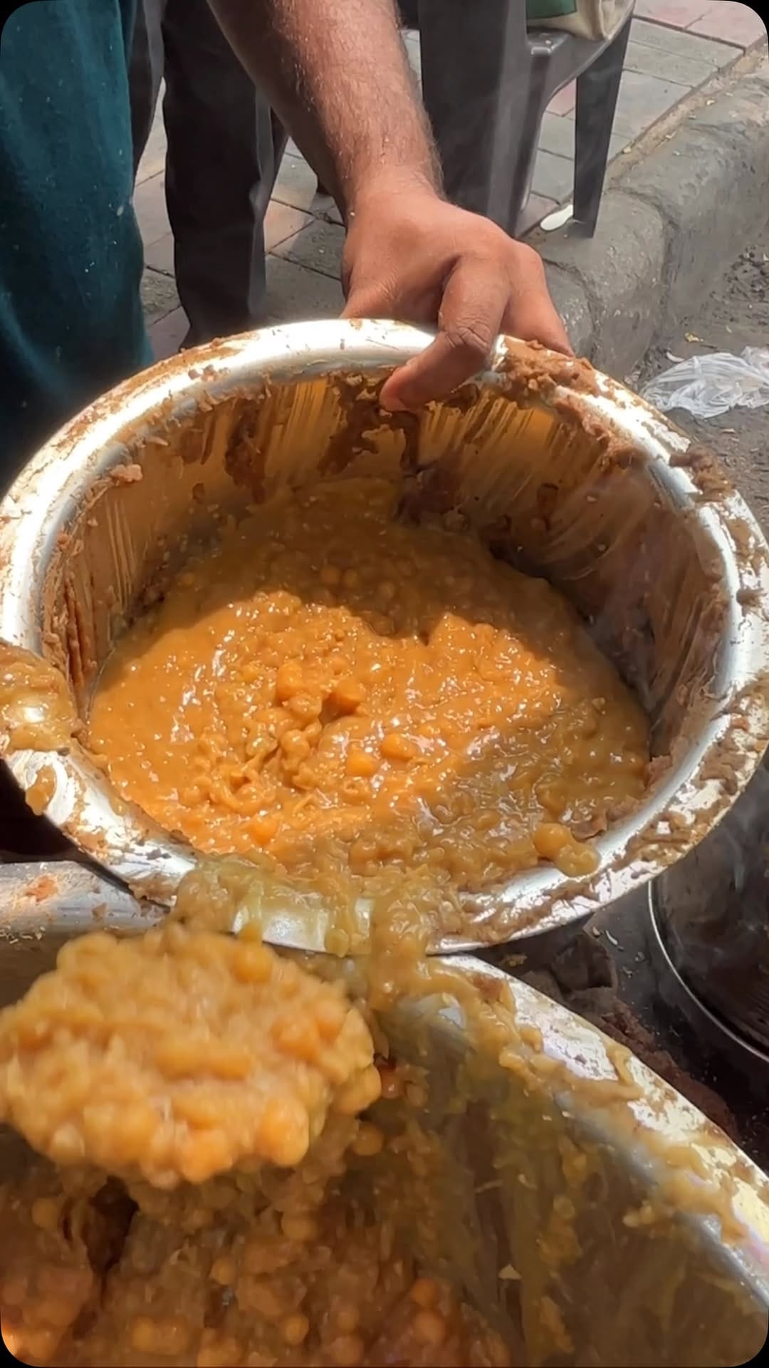Post 5 by Prashasti Gupta 🧿 on Instagram (video)
