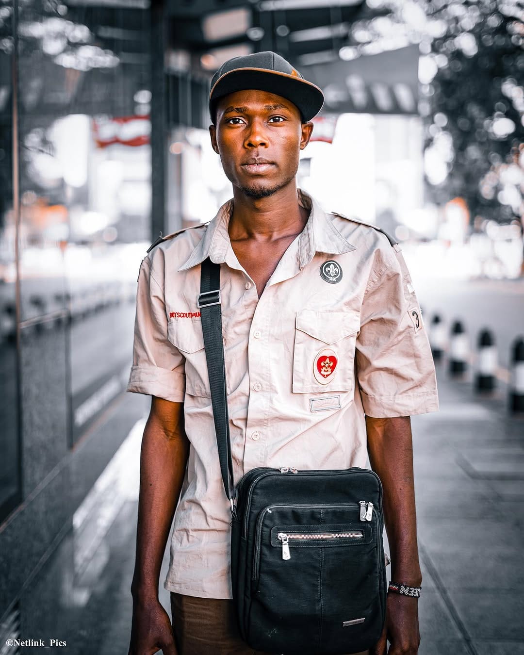 Post 7 by PHOTOGRAPHER IN NAIROBI🇰🇪 on Instagram (image)