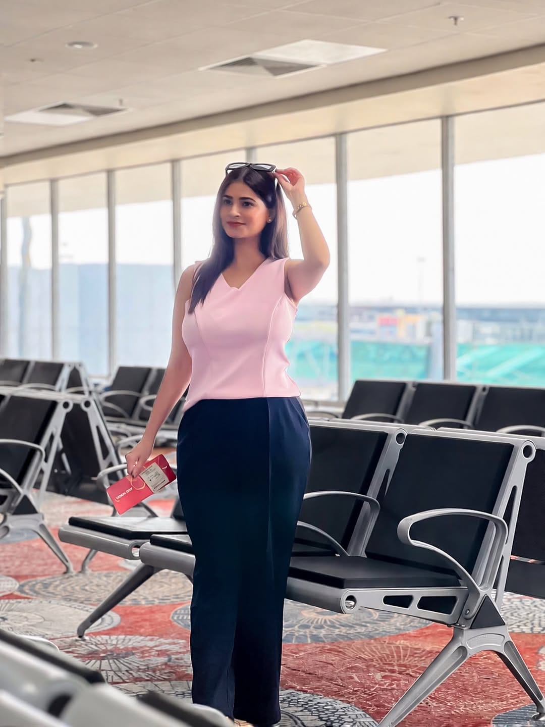 Post 3 by Anshika Ranga on Instagram (carousel)