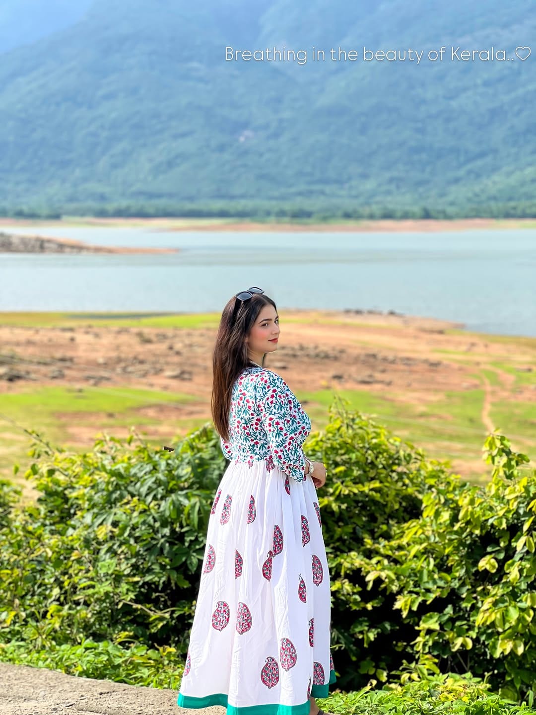 Post 5 by Anshika Ranga on Instagram (carousel)