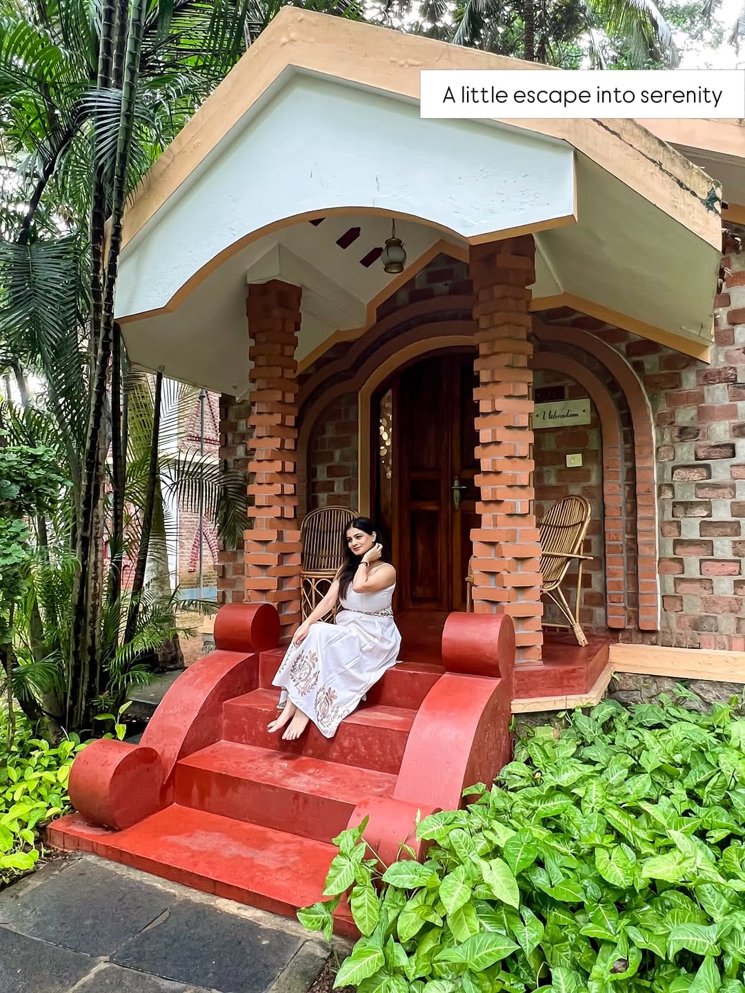 Post 6 by Anshika Ranga on Instagram (carousel)