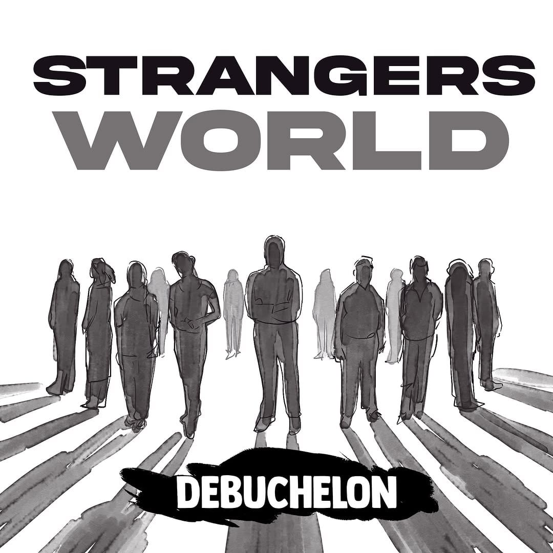 Post 4 by Debuchelon on Instagram (image)
