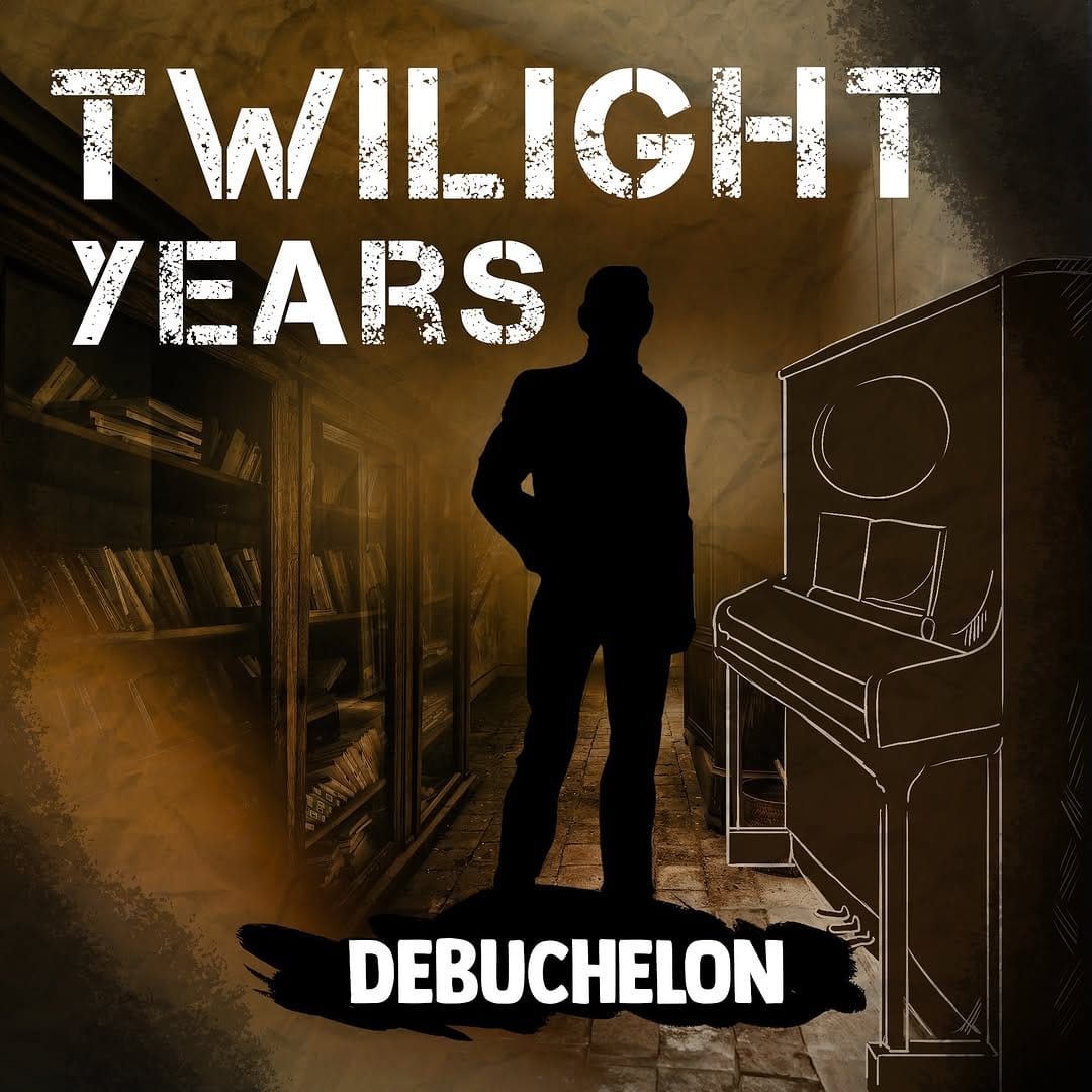 Post 7 by Debuchelon on Instagram (image)