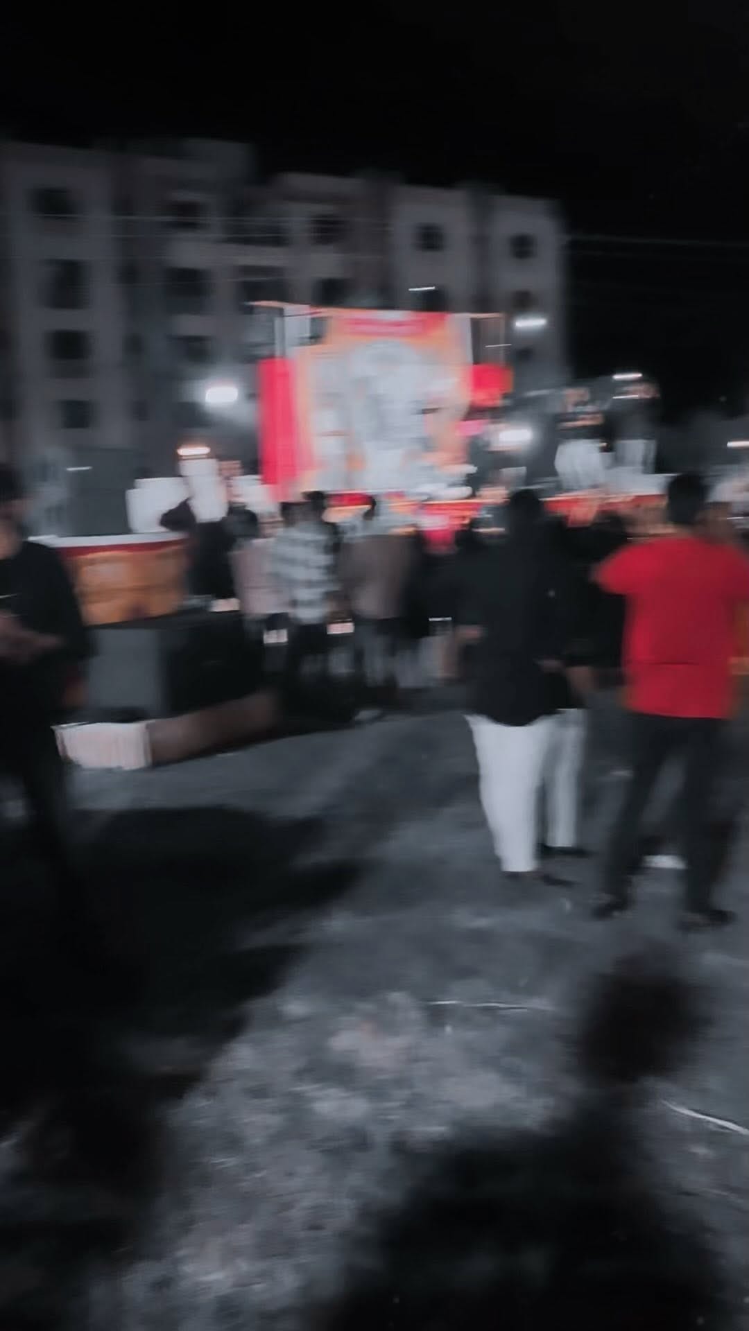 Post 10 by Divyarajsinh Jadeja on Instagram (video)