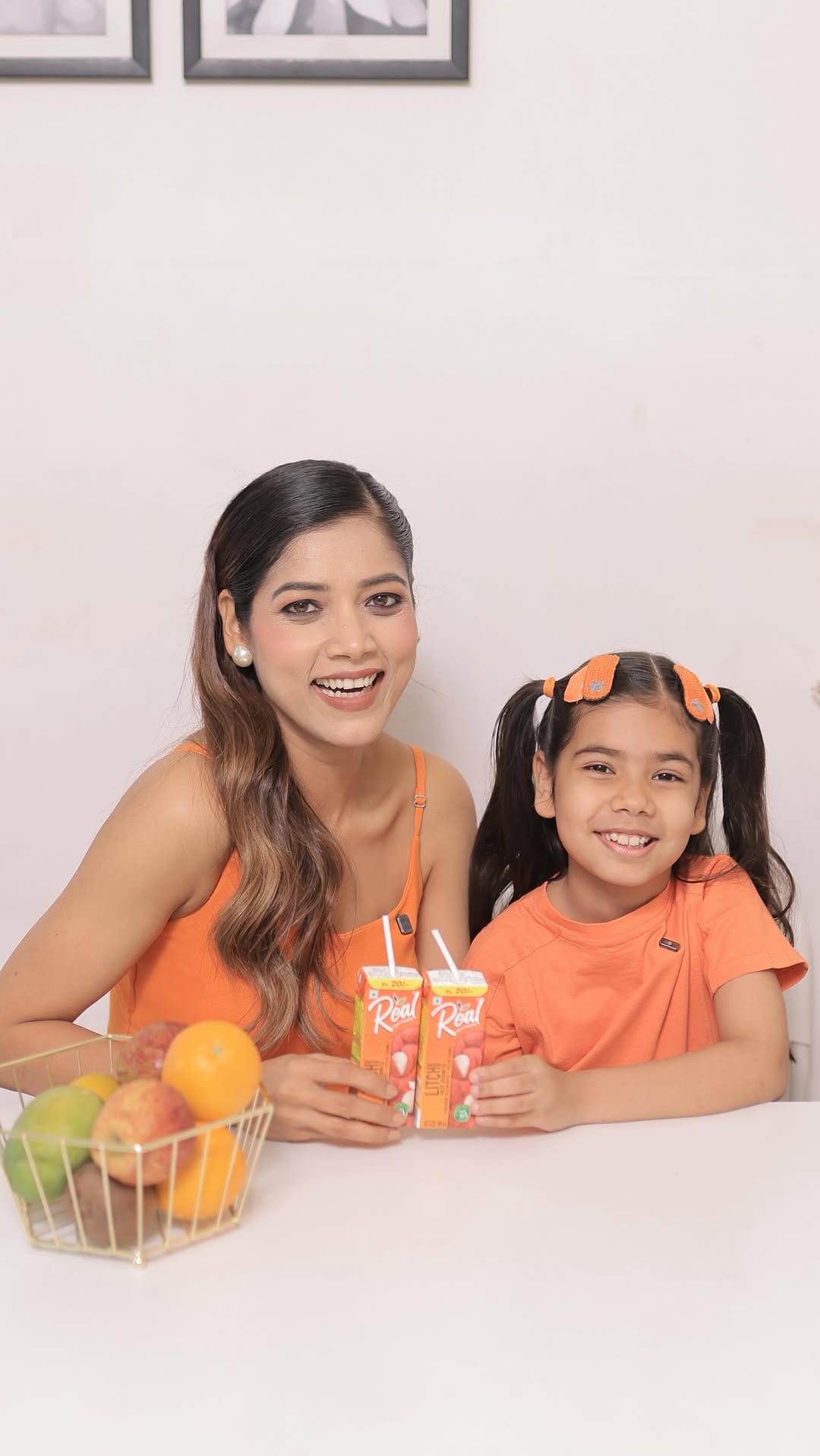 Post 9 by Nilofar Parween on Instagram (video)