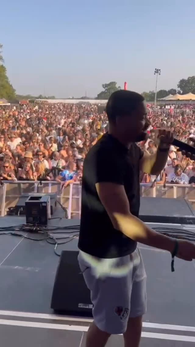 Post 10 by Membarz Only. on Instagram (video)