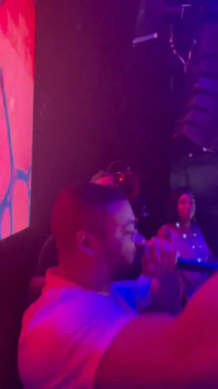 Post 4 by Membarz Only. on Instagram (video)