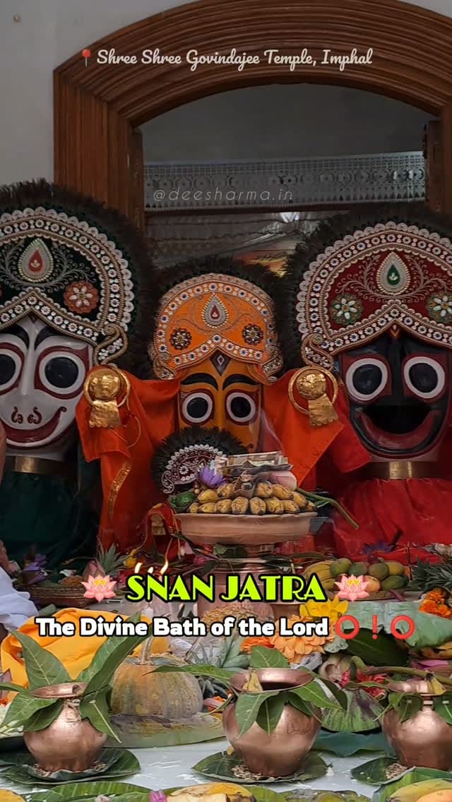 Post 3 by Sarangthem Nirupama on Instagram (video)