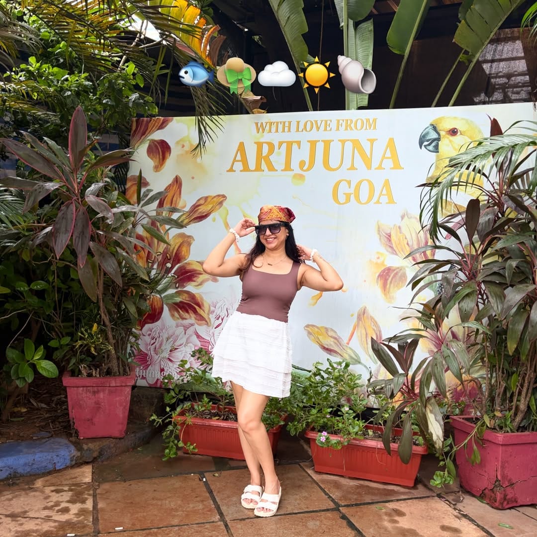 Post 1 by Harsha Khatri🧿 on Instagram (carousel)