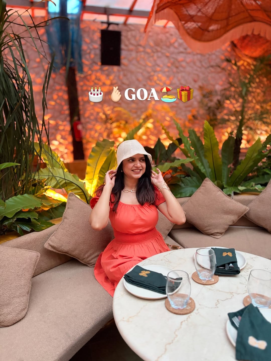 Post 3 by Harsha Khatri🧿 on Instagram (carousel)