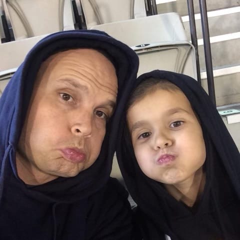 Post 10 by Pepperdine Women’s Basketball on Instagram (carousel)