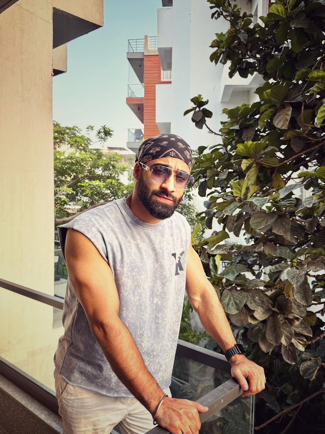 Post 2 by Ranvir Narula on Instagram (carousel)
