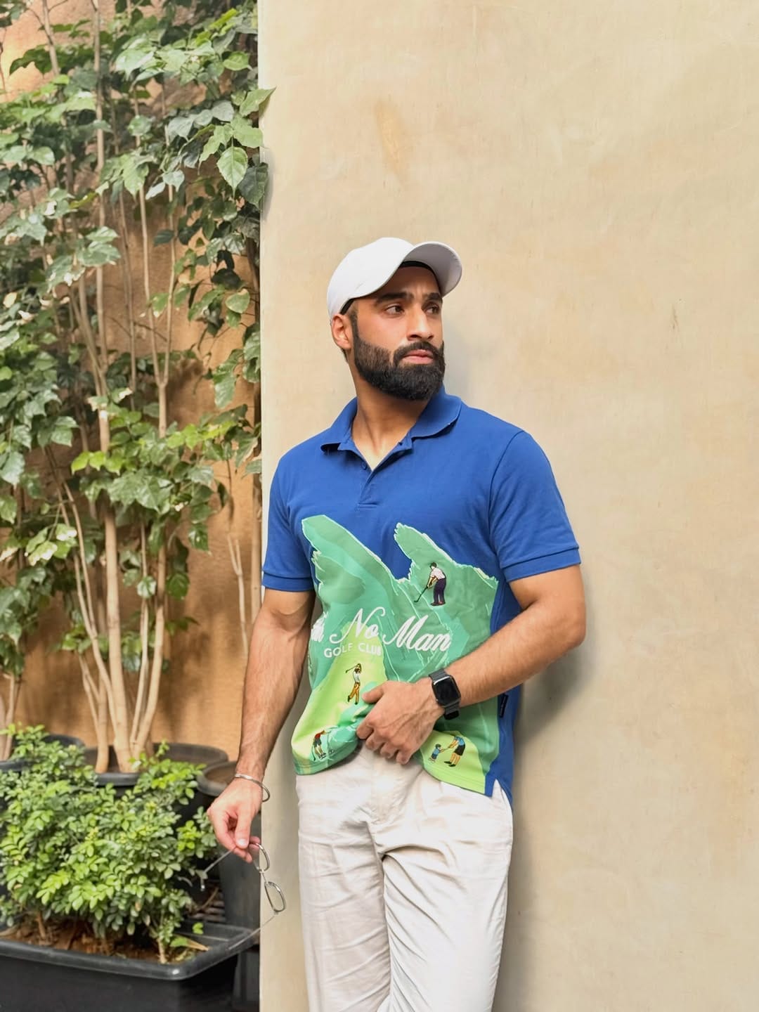 Post 3 by Ranvir Narula on Instagram (carousel)