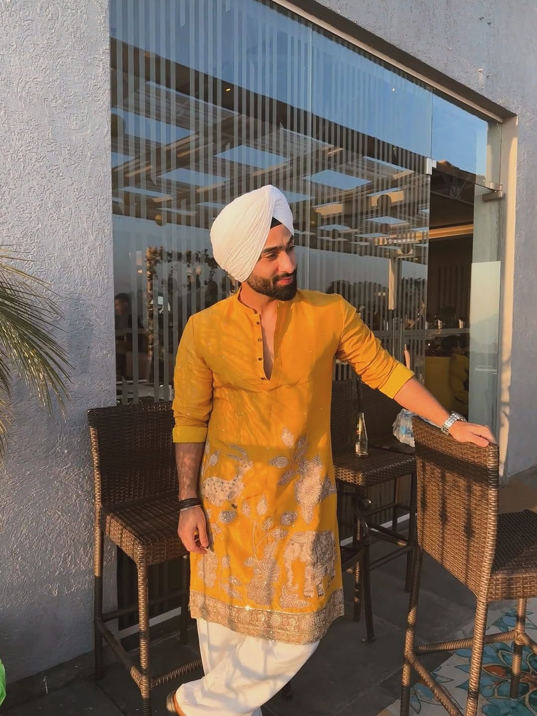Post 4 by Ranvir Narula on Instagram (carousel)